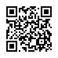 QR Code for 12igdkqXZqNbfjQd8qTo41fXZbc5huXwVK