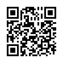 QR Code for 12igeWChNvm2HnKYcdc5AAAfASxxpsBqMX