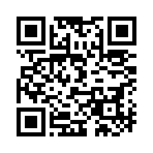 QR Code for 12igf5DvF4kfm5tHyyf3WrctmEB8uTNK9G