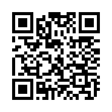 QR Code for 12igfc2QrwG2oqipdRsgi3b9qQCS8istty