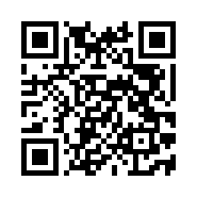 QR Code for 12igg1fowvPNwtmkGDmGdoPWW4ggbgcDvs
