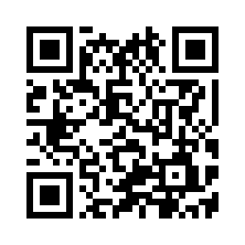 QR Code for 12ignY9NoxsTLZmAo2CV1MaffWPLNdhVb5