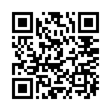 QR Code for 12igo6xjRGkDSppmEPVpYZAYiTt9XkLLYY