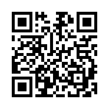QR Code for 12igpCqiVBfsadrRwVDATMgggLdZoU9qPT