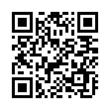 QR Code for 12igti5A7GCfQyCqMaPvdLLiBbLZaSf2Vx