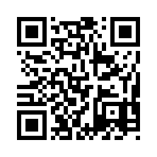 QR Code for 12igxgFDpr1G1xPVCjpXtB7S16G31TYjhS