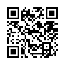 QR Code for 12igzmAbMK3TaACJRPXSXexeScHzjf9ShM