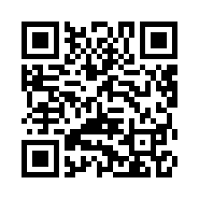 QR Code for 12ih1TidS4H7B8LSoy5ujngjQQBvuDRmrS