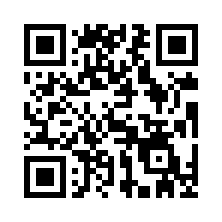 QR Code for 12ih2Xg8BAtpFqvLime7LWbnGdSnbv6uKT