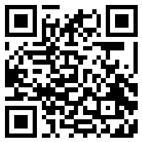 QR Code for 12ih4EBeGjLEuumPWS6ta5u2JTuqKaewM1