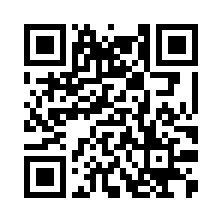 QR Code for 12ih6pwNHSBFWch8TN3PpTp2Gdgt7Tjhnc