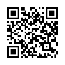 QR Code for 12ih7GR55Sfjgr53VUY71SBsSiFVLEgu1U