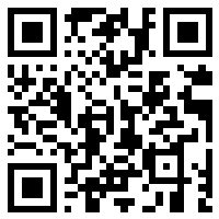 QR Code for 12ih9mdvfxSFoAArXopNrb3GUJcoLEETvy