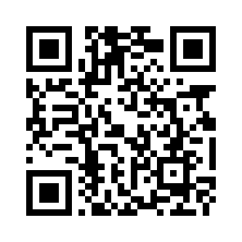 QR Code for 12ihB2czdoRARPuvMShYivHxUV25MXGfCo