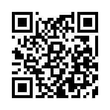 QR Code for 12ihBKXLqWLGLtpWLqmP8t2bbfNwp8ts1r