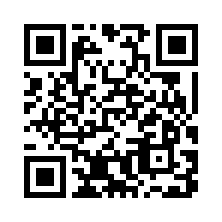 QR Code for 12ihBYtpGhWsNhKpGgDJ4bLAuoSHk5511f