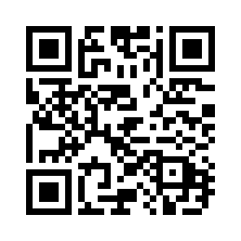 QR Code for 12ihCFGr2K8g2XeJFVBpMtK1AWL9dCKLe6