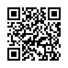 QR Code for 12ihEBtVXCmT7WE1XTHWGygyWyzrsCFeLC