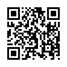 QR Code for 12ihEWTVd8uDbbF7QGLYwHfvvU6viyPnso