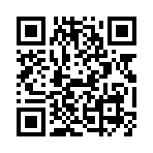 QR Code for 12ihFdVvXhWKBMMbjMY3NMBfvy7J7JGt9W