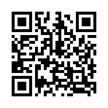 QR Code for 12ihFuSAMbfxv6TEn17rxAypEntfiMjBhc