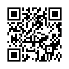 QR Code for 12ihHBeCghrx6hdrSnLCYxXRiEzbLLPqQK