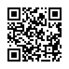 QR Code for 12ihJRmtL3aBRFDAHGcxgB6c2T1CtkBtfJ