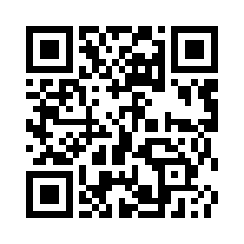 QR Code for 12ihKA7P3RWjRT8vhTRCq5LGqd3R7MCtnQ