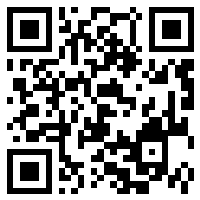 QR Code for 12ihLsRBfkxn4BKA482S6h4KNgdkVGuRYp