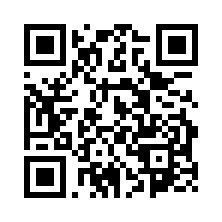 QR Code for 12ihRfdTKR2sXE8d48ofv6pAZfZmLf4NAq