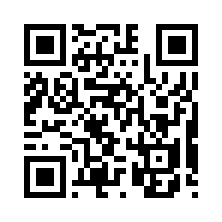 QR Code for 12ihTcfvrBGkUojDi3C1MfbWWZDAARJyoJ