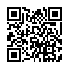 QR Code for 12ihVEdyRMiqMrQR4oTWA4VFfeW82fuXNB