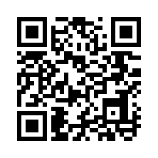 QR Code for 12ihXmUs8tmECyVJsDw6FB6b3Nad3XQoxd