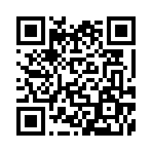 QR Code for 12ihYkqUeApkTY1S2mTP58whKkBjMs3awD