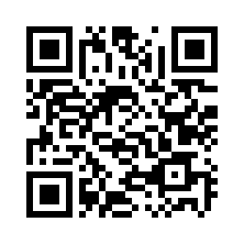 QR Code for 12ihZxCAkfWHXhCLbsRRmP4cedhRdF1g2g