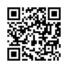 QR Code for 12ihcWhoru94g1ofUmK7spmHyGCQzYT2Ci