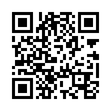 QR Code for 12ihce2sCfcfDyiuazyeRYnzaLQTHbfZ3D