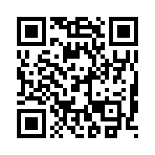 QR Code for 12ihcwsY9PRDJZGbDuWX5iUmc2KBD1bzF8