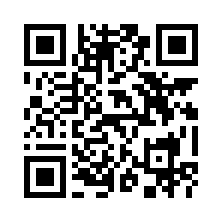 QR Code for 12ihftSYrh89oAYAp5eAyVMuhcParF1fML