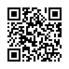 QR Code for 12ihhc1p2bXWeoEzwZdYNFPxiGrHefG8FF