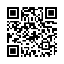 QR Code for 12ihj5CDAnHvBCYphTSCoSgFqdoXEyJ8U4