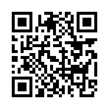 QR Code for 12ihmSVHD8f5NvTdMFSR6UgrhuoWDPXyk5