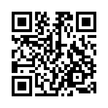 QR Code for 12ihmnW4mnAuc6QYDsCMEtFsVwrdYFLmBC