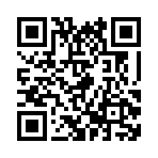 QR Code for 12ihmtFrRL32JBViJE1idNPGfPFu5mFU8H