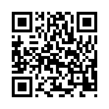 QR Code for 12ihoPbL1fQjVSPsPghpgsKGhShtaHiBuC