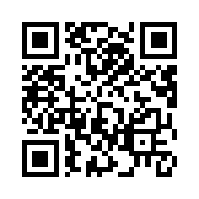 QR Code for 12ihu1ApVFiHKWHtf3pD2XQVH9PyKdAXEK