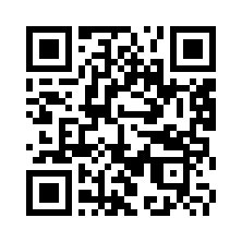 QR Code for 12ii2xtj4mh5oJX9B4H8SHBkAUAxL9wHGm