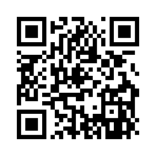 QR Code for 12ii5w1JeRJ5Aj6FvDFUaYUUKVKKynkoQS