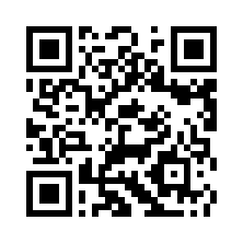 QR Code for 12iiAxpD2dJnjXogp8CsrM2DZn36wiS7Ap