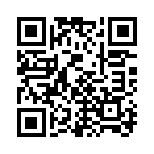 QR Code for 12iiEVBN9fffsQHeijFUtqRwtNncfawvdb
